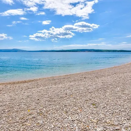 In 5635 Crikvenica